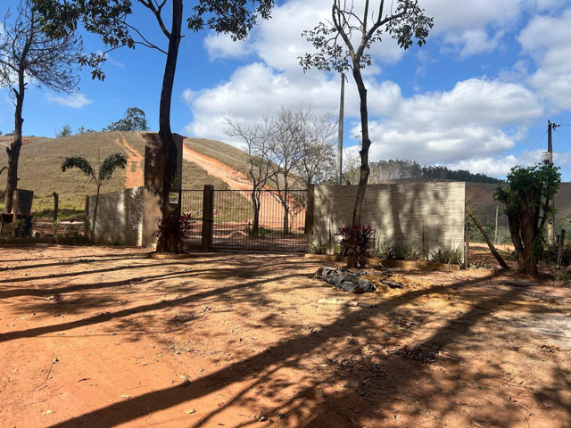 Foto cadastro cód. 15