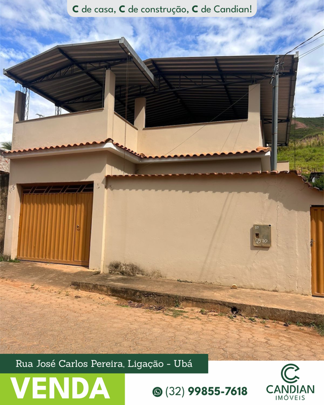 Foto cadastro cód. 22