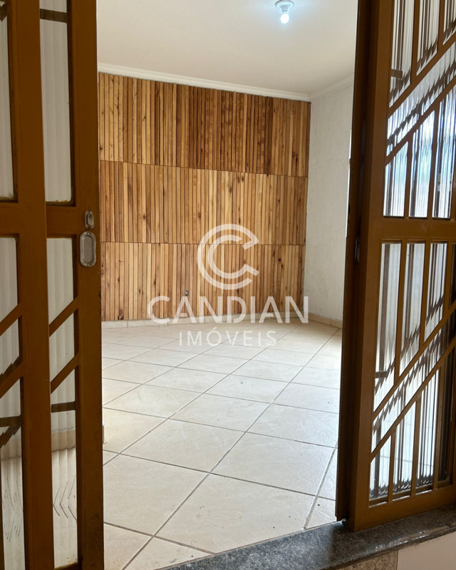 Foto cadastro cód. 22