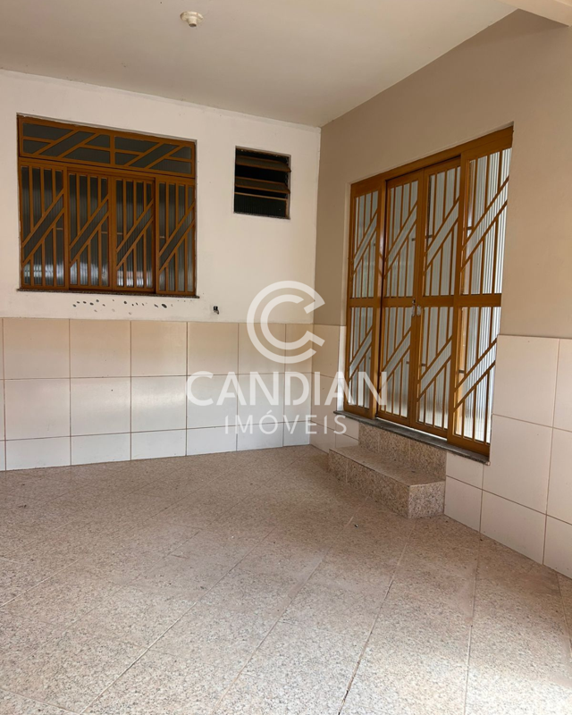 Foto cadastro cód. 22