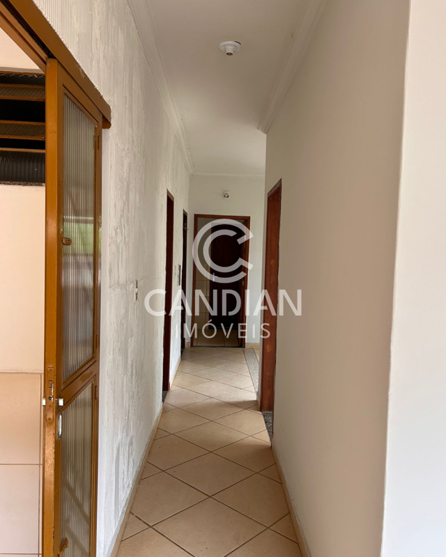 Foto cadastro cód. 22