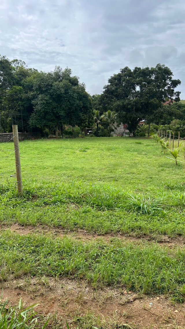 Foto cadastro cód. 23