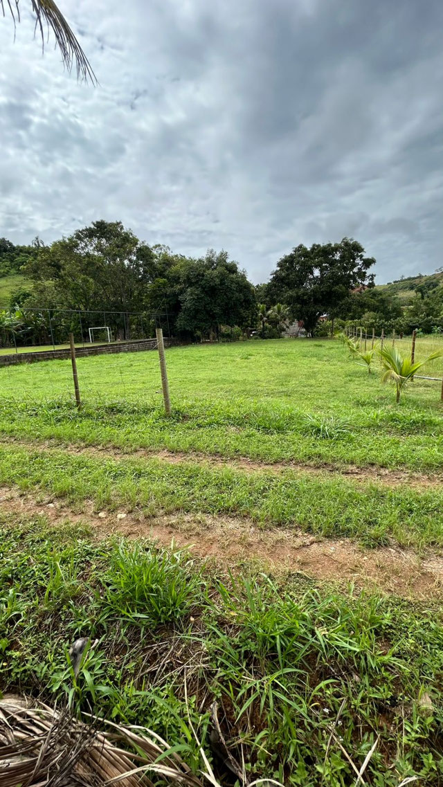 Foto cadastro cód. 23