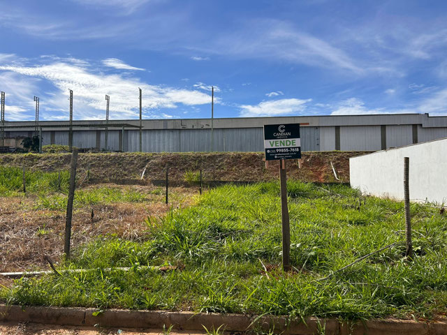 Foto cadastro cód. 24