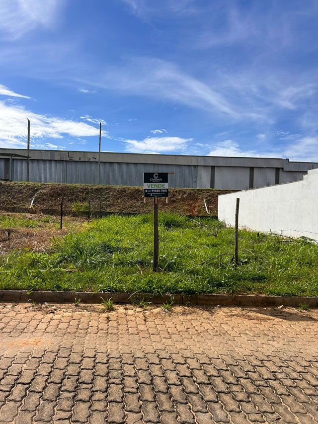 Foto cadastro cód. 24