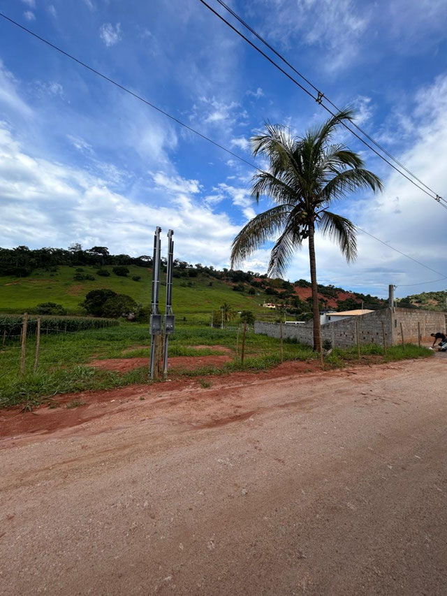 Foto cadastro cód. 29