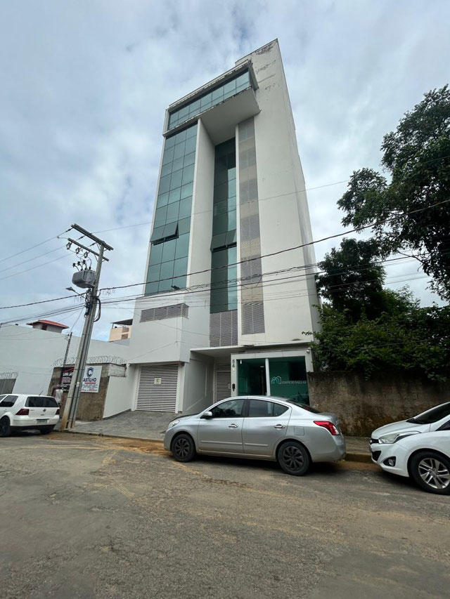 Foto cadastro cód. 32