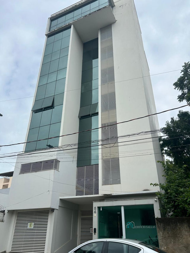 Foto cadastro cód. 32