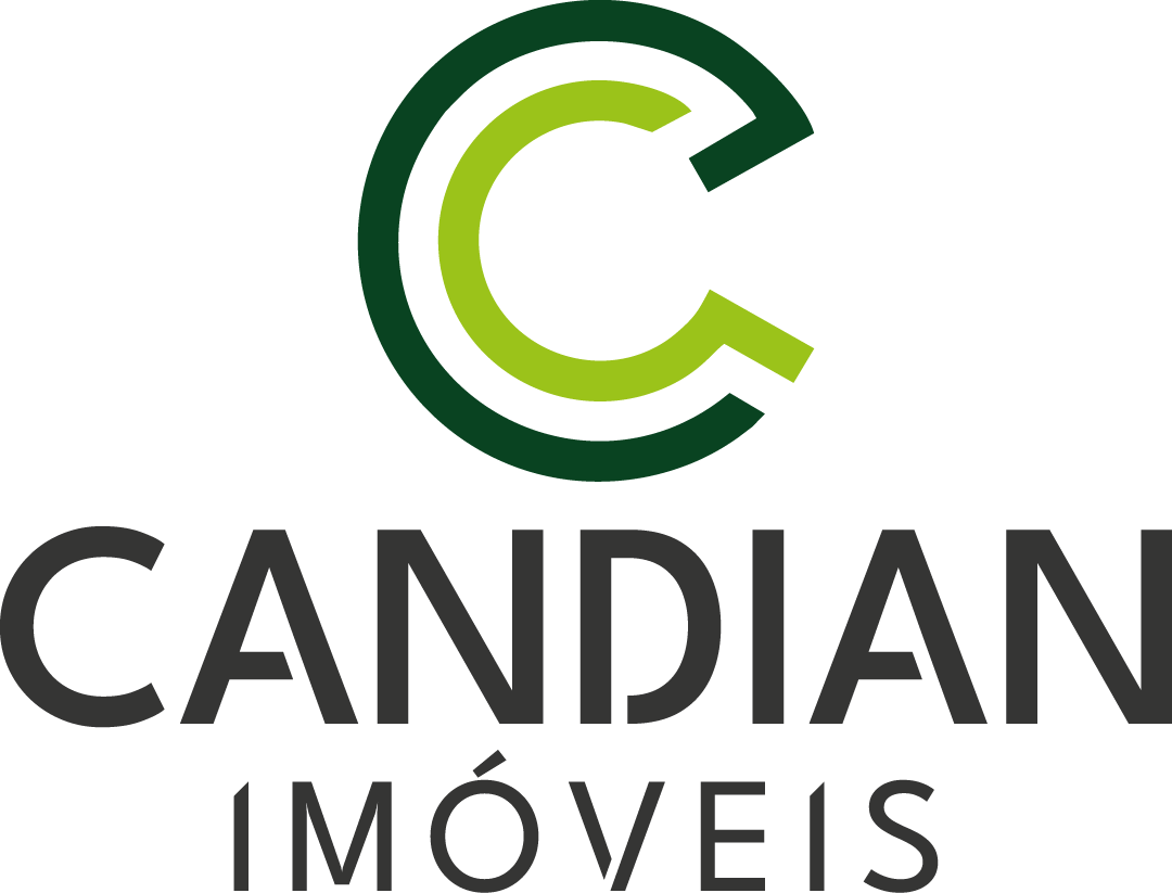 Candian Imóveis