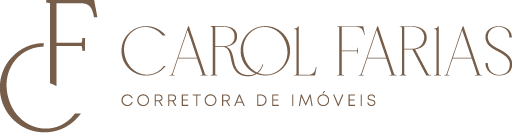 Carol Farias Imóveis