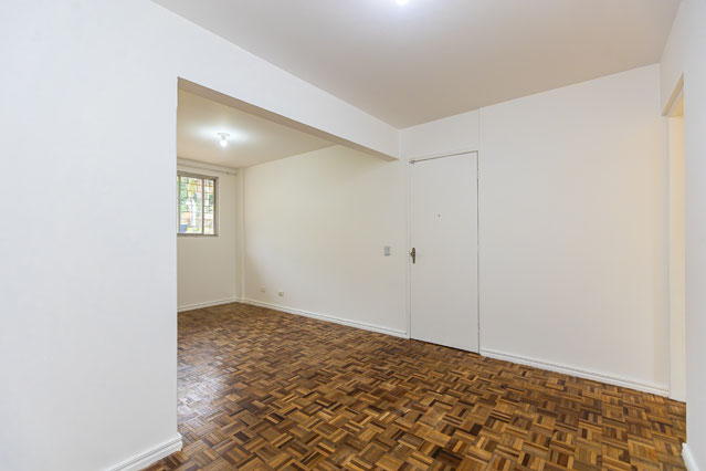 SALA DE ESTAR/JANTAR