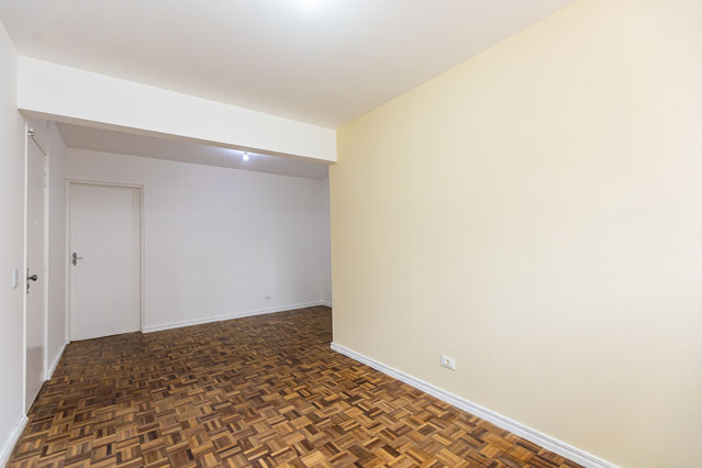 SALA DE ESTAR/JANTAR