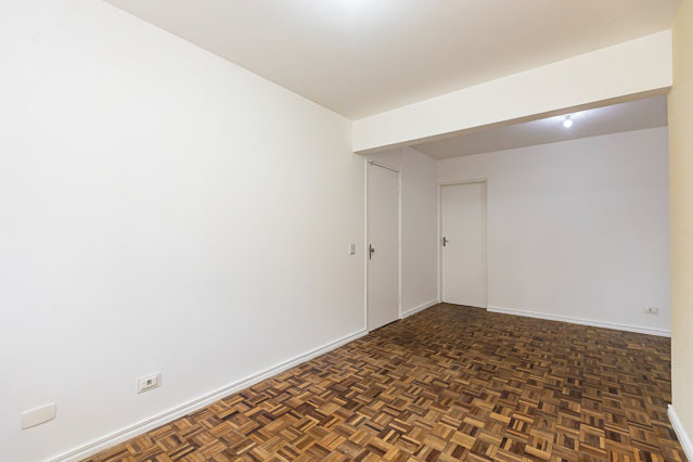 SALA DE ESTAR/JANTAR