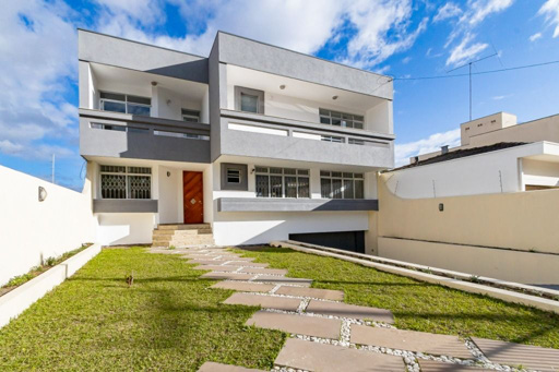 Foto cadastro cód. 1272