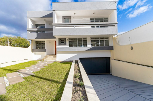 Foto cadastro cód. 1272