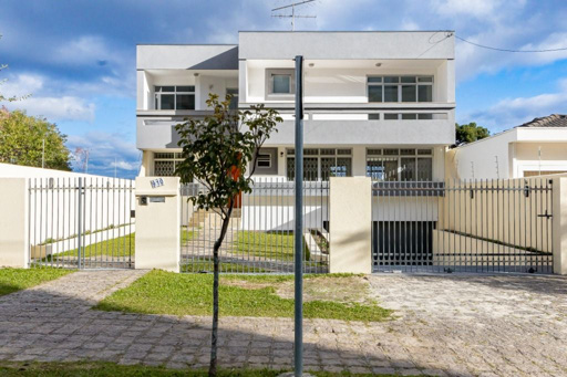 Foto cadastro cód. 1272