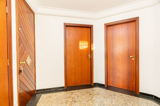 Foto cadastro cód. 1272