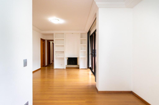 Foto cadastro cód. 1518