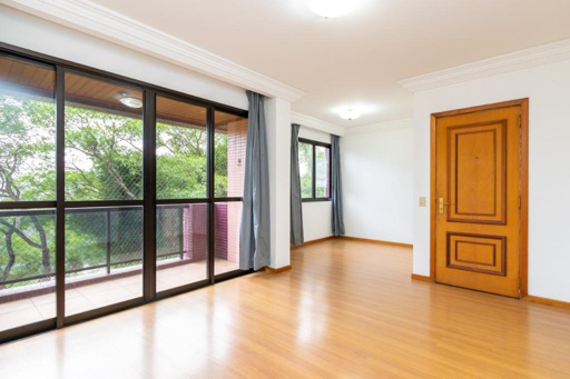 Foto cadastro cód. 1518