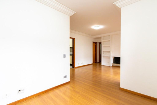 Foto cadastro cód. 1518