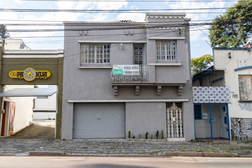 Foto cadastro cód. 2613