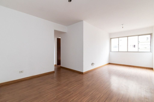 SALA ESTAR / JANTAR