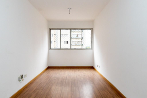 SALA ESTAR / JANTAR