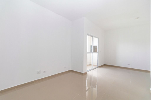 Foto cadastro cód. 2854