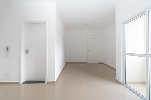 Foto cadastro cód. 2854