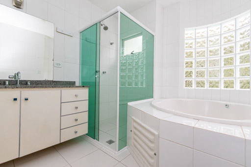 Foto cadastro cód. 2917