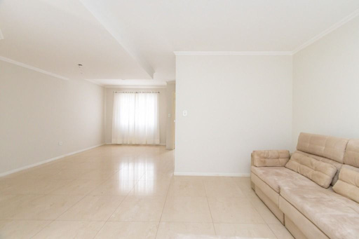 Foto cadastro cód. 2917