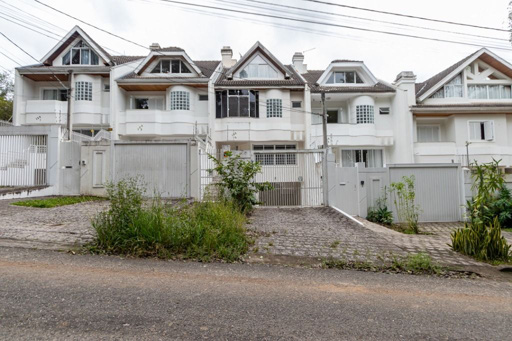 Foto cadastro cód. 2917