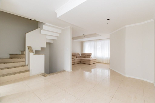 Foto cadastro cód. 2917