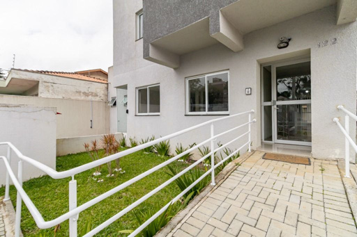 Foto cadastro cód. 2937