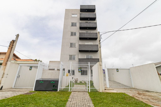 Foto cadastro cód. 2937