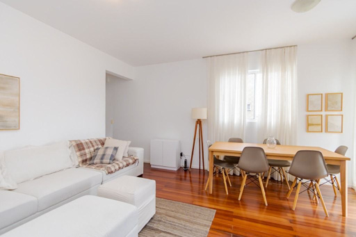 Foto cadastro cód. 3395