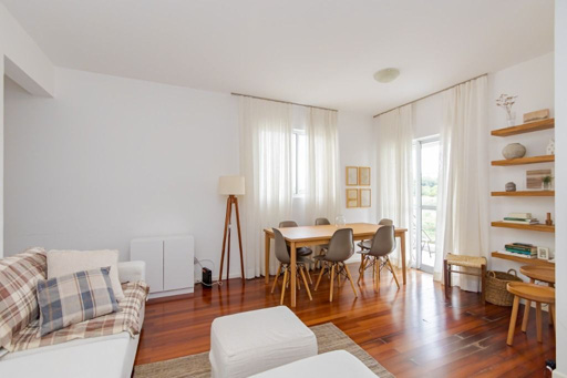 Foto cadastro cód. 3395