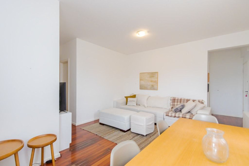 Foto cadastro cód. 3395