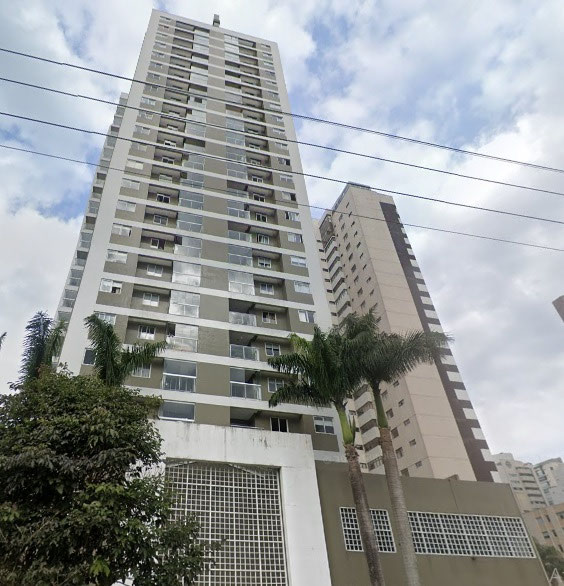 Foto cadastro cód. 3395