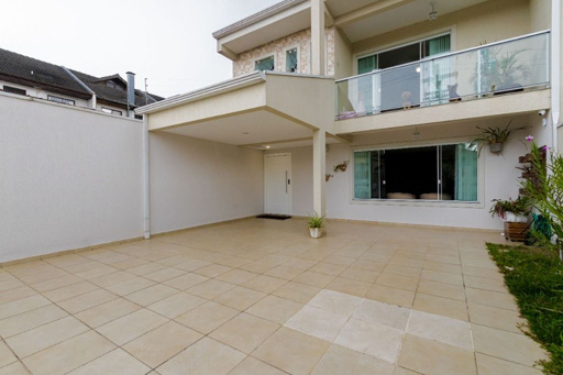 Foto cadastro cód. 3413