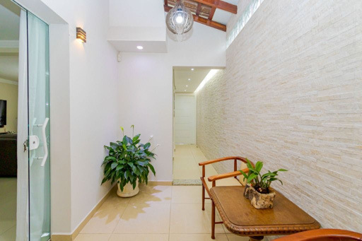 Foto cadastro cód. 3413