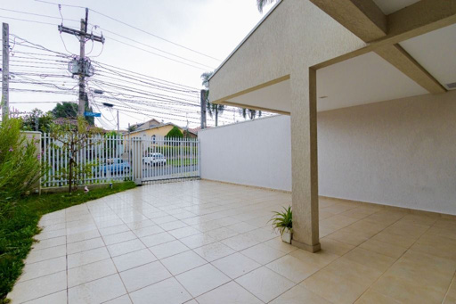 Foto cadastro cód. 3413