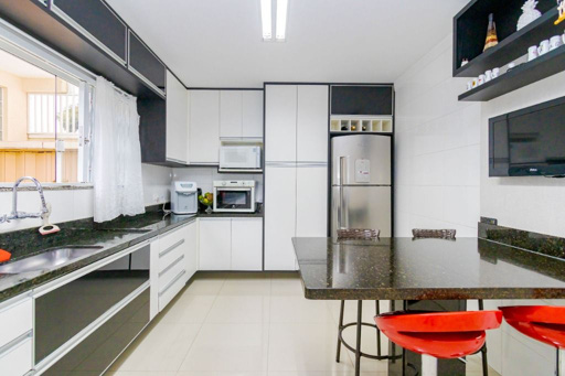 Foto cadastro cód. 3413