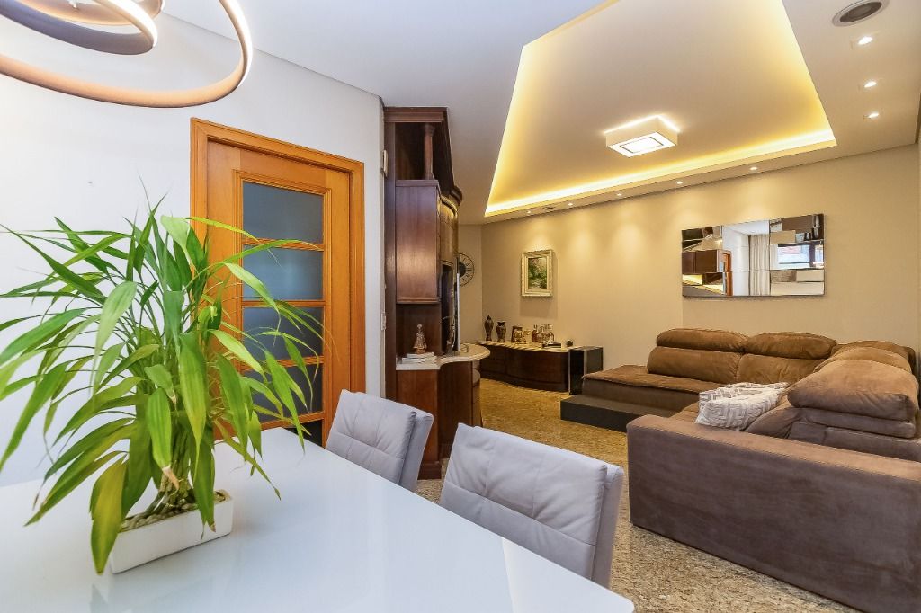 Foto cadastro cód. 3446