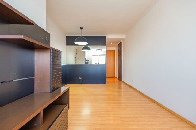 Foto cadastro cód. 3472