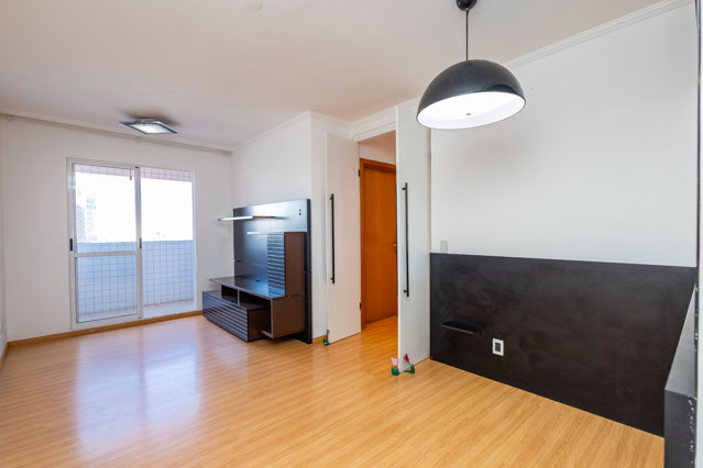 Foto cadastro cód. 3472