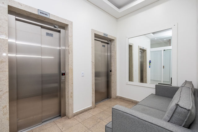 Foto cadastro cód. 3472