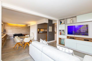 Sala Ampla