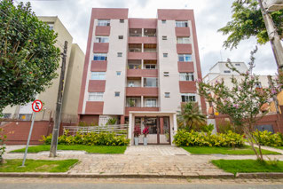 Foto cadastro cód. 3648