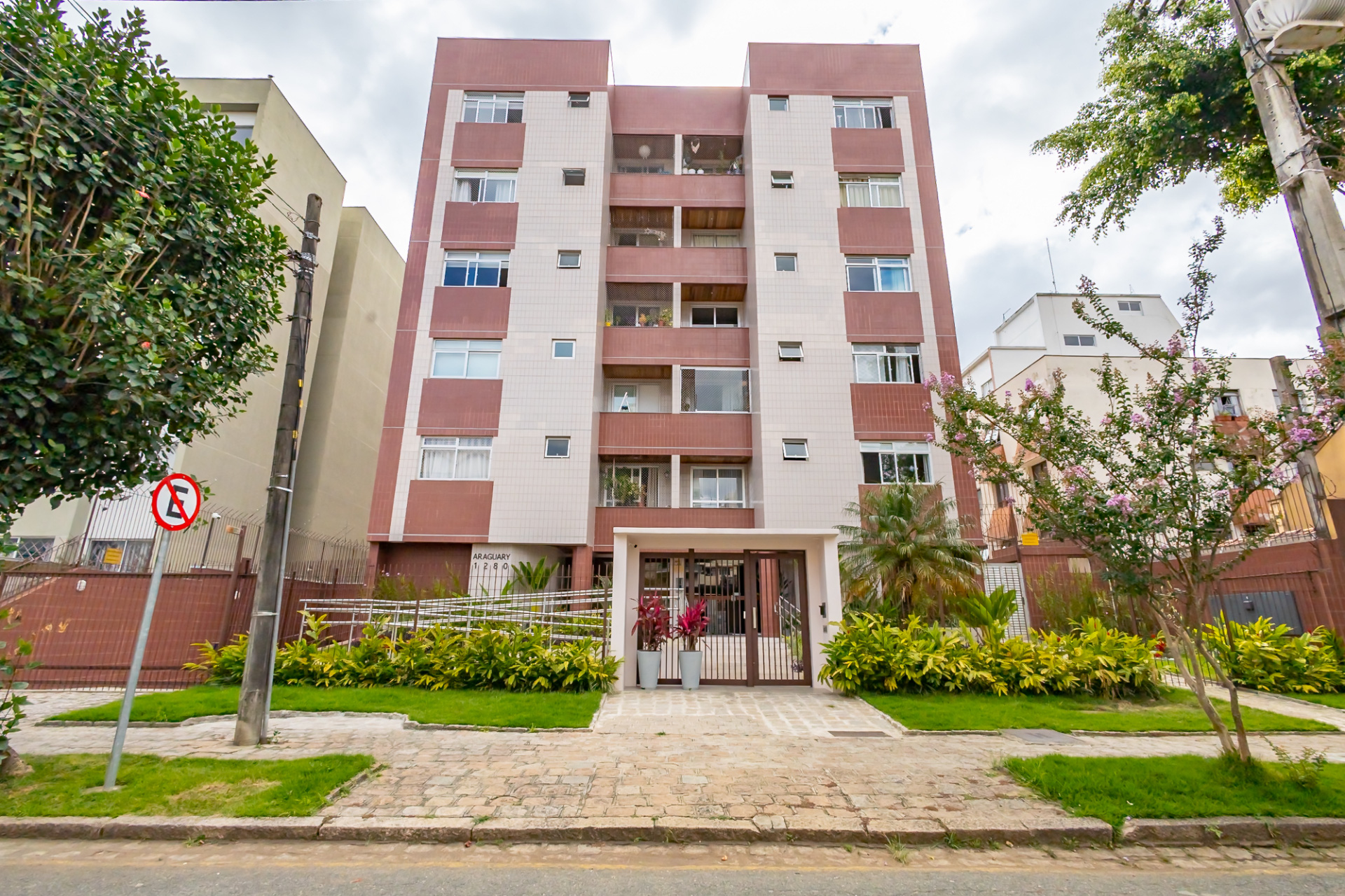 Foto cadastro cód. 3648